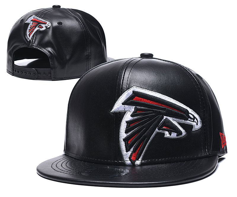 2020 2020 NFL Atlanta Falcons hat GSMY hat GSMY